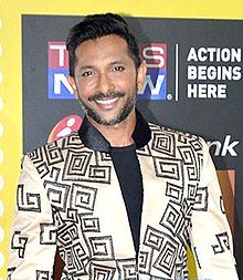Terence Lewis - Wikiunfold